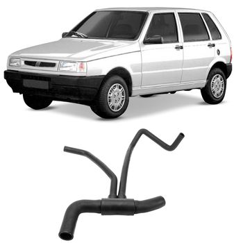 mangueira-radiador-inferior-uno-1-0-2003-a-2006-jahu-19782-6-hipervarejo-2