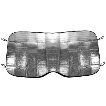 protetor-solar-de-para-brisas-130cm-x-60cm-para-carros-com-estampa-praia-tech-one-hipervarejo-1