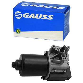 motor-limpador-parabrisa-12v-palio-1-0-96-a-2018-gauss-ge5403-hipervarejo-2