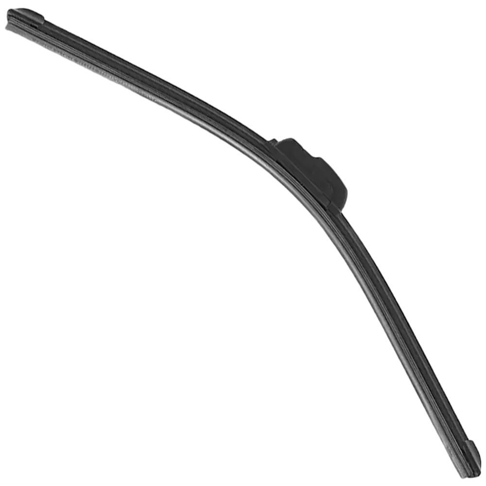 Palheta Limpador Parabrisa Soft Gancho Dianteiro Universal 19" Polegadas Tech One