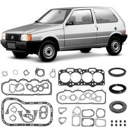 jogo-junta-motor-fiat-uno-1-0-90-a-94-completo-sabo-80246flexr-hipervarejo-1