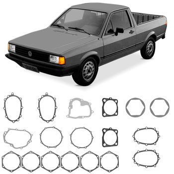jogo-junta-cambio-vw-saveiro-1-6-82-a-86-sabo-46480f1-hipervarejo-1