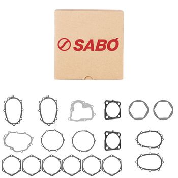 jogo-junta-cambio-vw-saveiro-1-6-82-a-86-sabo-46480f1-hipervarejo-2