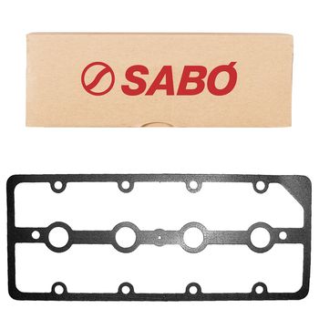 junta-tampa-valvula-motor-fiat-doblo-1-3-palio-1-0-siena-1-0-1-3-sabo-85410-hipervarejo-2