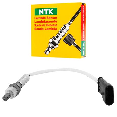 sonda-lambda-fiat-fiorino-strada-uno-pos-ngk-oza629a14-hipervarejo-1