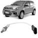 sonda-lambda-fiat-fiorino-strada-uno-pos-ngk-oza629a14-hipervarejo-2