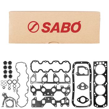 jogo-junta-motor-chevrolet-corsa-1-6-95-a-2006-sabo-79516-hipervarejo-2