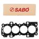 junta-cabecote-ford-ecosport-1-6-16v-2012-a-2017-sabo-82696flex-hipervarejo-2