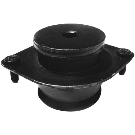 Coxim Motor Dianteiro Passageiro Uno 1.0 1.3 84 a 91 MOBENSANI MB433