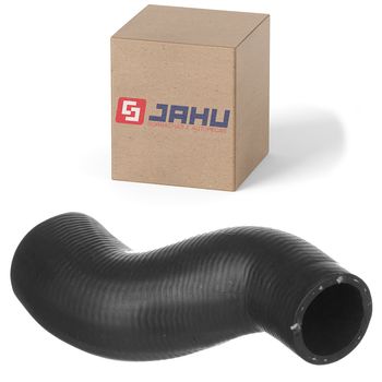 mangueira-bomba-dagua-corsa-94-a-2012-jahu-15354-9-hipervarejo-1