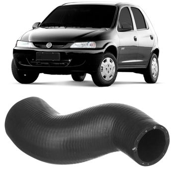 mangueira-bomba-dagua-corsa-94-a-2012-jahu-15354-9-hipervarejo-2