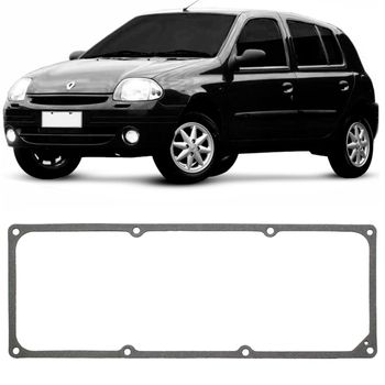 junta-tampa-valvula-motor-renault-clio-logan-sandero-1-6-sabo-96407-hipervarejo-1