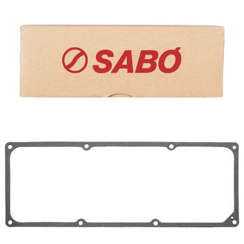 junta-tampa-valvula-motor-renault-clio-logan-sandero-1-6-sabo-96407-hipervarejo-2