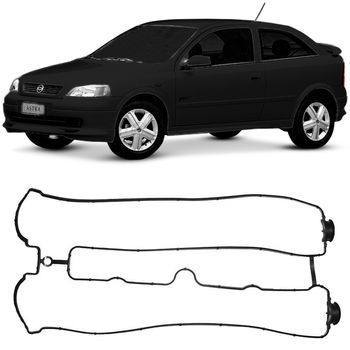 junta-tampa-valvula-motor-gm-astra-2-0-vectra-2-0-2-2-sabo-75961-hipervarejo-1