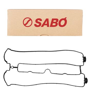 junta-tampa-valvula-motor-gm-astra-2-0-vectra-2-0-2-2-sabo-75961-hipervarejo-2