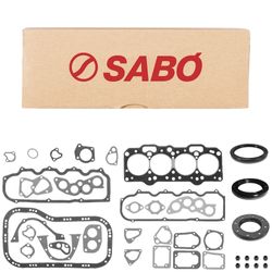 jogo-junta-motor-fiat-uno-1-0-90-a-94-completo-sabo-80246flexr-hipervarejo-2