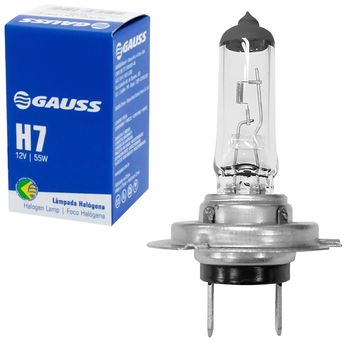 lampada-halogena-incolor-h7-12v-55w-px26d-gauss-gl144h7-hipervarejo-1
