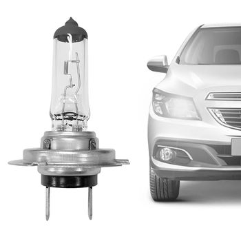 lampada-halogena-incolor-h7-12v-55w-px26d-gauss-gl144h7-hipervarejo-2