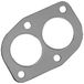 junta-flange-escape-fiat-uno-1-0-90-a-2003-sabo-51022f-hipervarejo-3