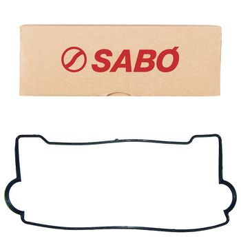 junta-tampa-valvula-motor-toyota-corolla-1-6-1-8-92-a-2002-sabo-75617-hipervarejo-2