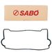 junta-tampa-valvula-motor-toyota-corolla-1-6-1-8-92-a-2002-sabo-75617-hipervarejo-2