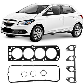 jogo-junta-motor-chevrolet-onix-1-0-2012-a-2019-sabo-79417flex-hipervarejo-1
