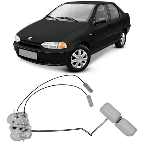 boia-sensor-nivel-combustivel-fiat-palio-siena-gasolina-t-010003-hipervarejo-1