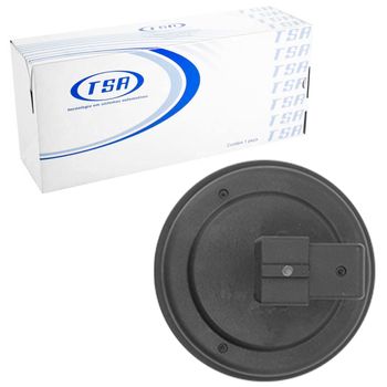 sensor-freio-abs-hyundai-hb20-kia-picanto-traseiro-tsa-t-130061-hipervarejo-1