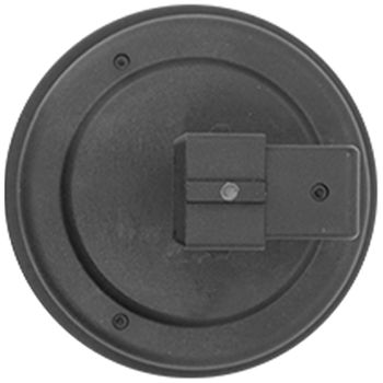 sensor-freio-abs-hyundai-hb20-kia-picanto-traseiro-tsa-t-130061-hipervarejo-2