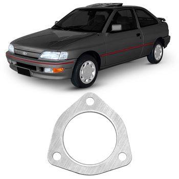 junta-catalisador-escape-ford-escort-1-6-94-a-96-sabo-99590-hipervarejo-1