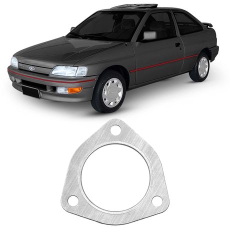 junta-catalisador-escape-ford-escort-1-6-94-a-96-sabo-99590-hipervarejo-1
