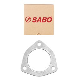 junta-catalisador-escape-ford-escort-1-6-94-a-96-sabo-99590-hipervarejo-2
