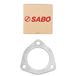 junta-catalisador-escape-ford-escort-1-6-94-a-96-sabo-99590-hipervarejo-2