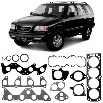 jogo-junta-motor-chevrolet-s10-2-2-95-a-2000-sabo-79523-hipervarejo-1