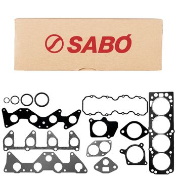 jogo-junta-motor-chevrolet-s10-2-2-95-a-2000-sabo-79523-hipervarejo-2