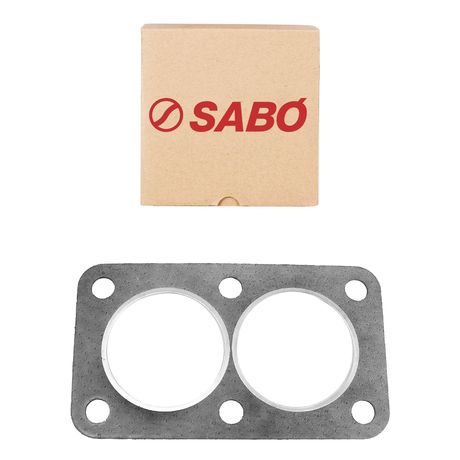 junta-flange-escape-vw-voyage-1-6-83-a-95-sabo-46808f-hipervarejo-1