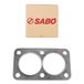 junta-flange-escape-vw-voyage-1-6-83-a-95-sabo-46808f-hipervarejo-1