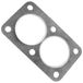 junta-flange-escape-vw-voyage-1-6-83-a-95-sabo-46808f-hipervarejo-2