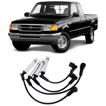 jogo-cabo-vela-ignicao-ford-ranger-2-5-97-a-2001-ngk-scf24-hipervarejo-3