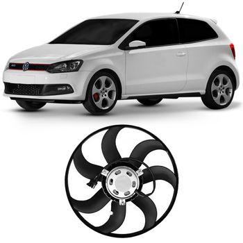 ventoinha-radiador-vw-polo-2008-a-2014-com-ar-denso-bc261476-0051-hipervarejo-2