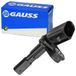 sensor-freio-abs-traseiro-motorista-golf-2003-a-2017-gauss-gs2024-hipervarejo-1