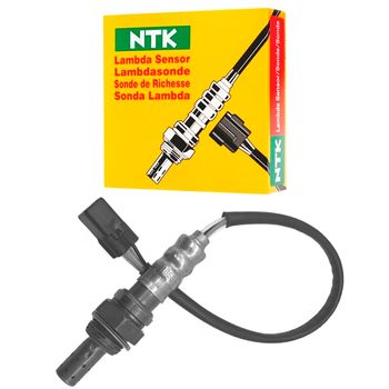 sonda-lambda-honda-fit-1-4-2006-a-2008-pos-380mm-hipervarejo-1