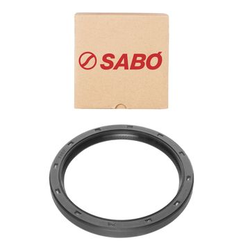 retentor-virabrequim-lado-volante-uno-1-0-1-3-2016-a-2023-sabo-05776brgf-hipervarejo-1