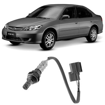 sonda-lambda-honda-civic-1-7-2001-a-2006-pre-355mm-hipervarejo-2