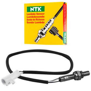 sonda-lambda-volkswagen-santana-1-8-84-a-96-pre-ntk-400mm-hipervarejo-1