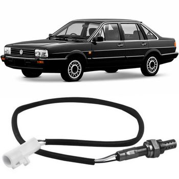 sonda-lambda-volkswagen-santana-1-8-84-a-96-pre-ntk-400mm-hipervarejo-2