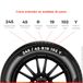 kit-2-pneu-aro-19-245-45r19-pirelli-102y-xl-p-zero™-hipervarejo-5