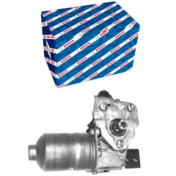 motor-limpador-parabrisa-12v-chevrolet-onix-prisma-bosch-f006b20409-hipervarejo-2