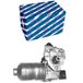 motor-limpador-parabrisa-12v-chevrolet-onix-prisma-bosch-f006b20409-hipervarejo-2