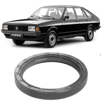 retentor-virabrequim-traseiro-parati-voyage-1-6-83-a-95-sabo-01981brgs-hipervarejo-1